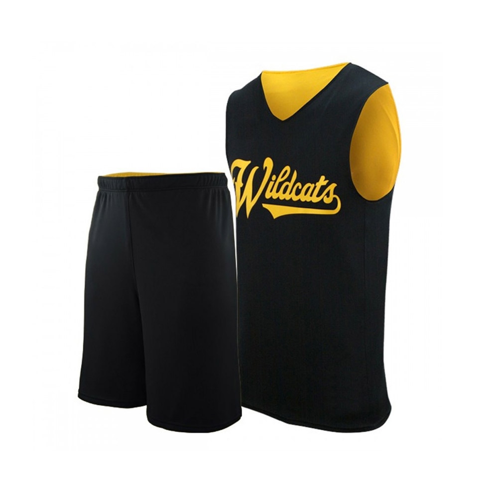 sportswear pakistan,
sports wears companies in sialkot,
list of sportswear companies in sialkot,
jungle sports wears,
sports sialkot,
sports companies in sialkot,
wholesale sportswear pakistan,
gym wear products,
gym wear for girls,
fitness wear products,
gym wear brands,
gym wear uk